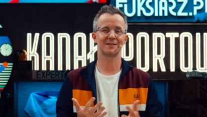 Złe wieści dla Kanału Sportowego - Są informacje o kolejnych odejściach