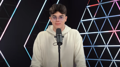 Film Konopskiego - kiedy zostanie wstawiony?