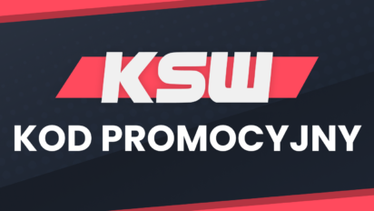 KSW 111 kod promocyjny - najwyższe bonusy na KSW