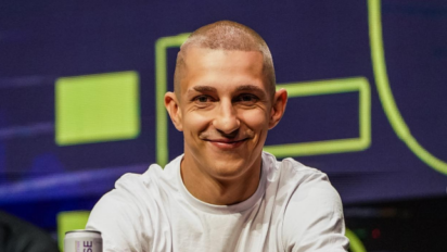 Kim jest Piotr Lizak Lizakowski?