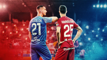 Mecz Widzew Łódź - Ruch Chorzów odwołany!