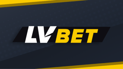 Kurs 100.00 na wygraną Piasta Gliwice z Górnikiem Zabrze