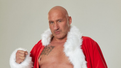 Kim jest Marcin Najman?