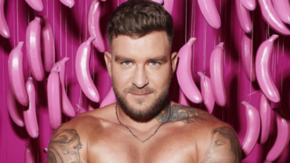 Kim jest Mister Matii?