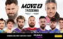 Gdzie obejrzeć Move 2 - cena PPV