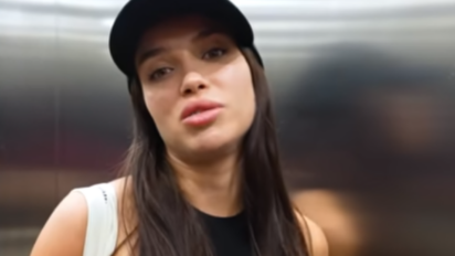 Natsu o Marcinie Dubielu -