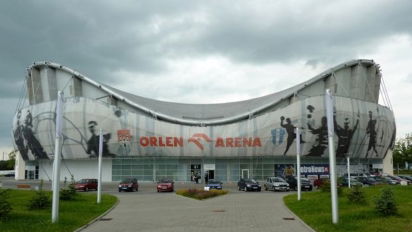 Bilety Clout MMA 2 - cena, gdzie kupić