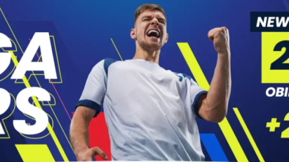 Mega kurs 200.00 na BTTS w meczu Newcastle - Paris-Saint Germain