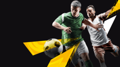 Kurs 200.00 na zwycięstwo Legii Warszawa z AZ Alkmaar w LKE