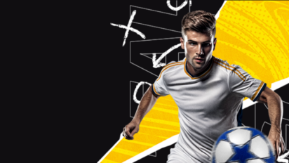 Kurs 100.00 na gola Realu Madryt z Napoli w Lidze Mistrzów