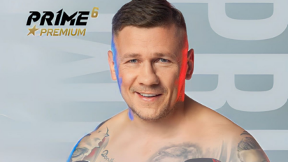 Kim jest Rafał Jackiewicz?