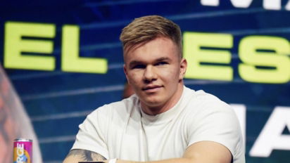 Kim jest Remi Gruchała?