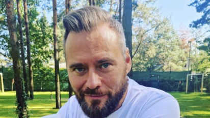 Jest potwierdzenie: Stanowski rozpoczyna własny projekt!