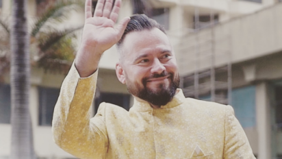 A jednak! Krzysztof Stanowski opuszcza