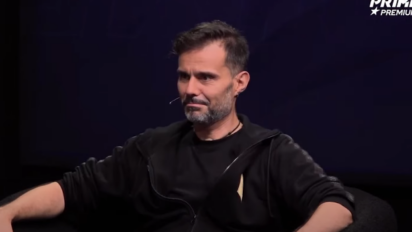 Kim jest Stary Wiewiór?