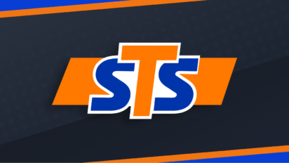 Bonus 400 PLN za gola w Lidze Mistrzów