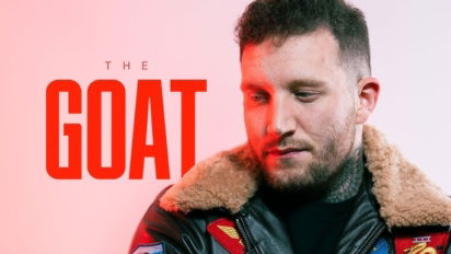 Boxdel ponownie próbuje się wybielić? - Nowy film