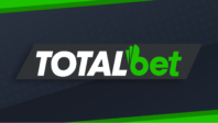 Totalbet