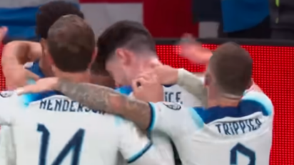 UEFA zmniejsza liczbę piłkarzy, którzy mogą znaleźć się w kadrach narodowych na Euro 2024