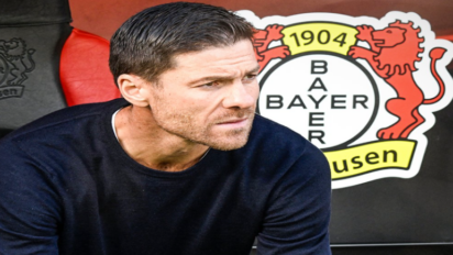 Bayern Monachium zapoluje na utalentowanego szkoleniowca?