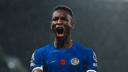 Chelsea vs Manchester City, najlepszy mecz w Premier League od dawna!