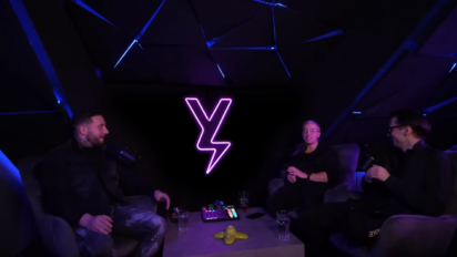 Czy Boxdel wróci do FAME MMA? Co ze sprzedażą udziałów