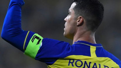 Al-Nassr w kolejnej edycji Ligi Mistrzów? Według przecieków to coraz bardziej prawdopodobne!