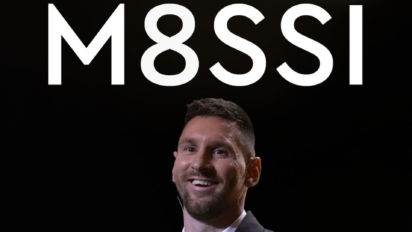 UEFA współorganizatorem wielkiej gali