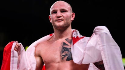 Kim jest Maciej Sulęcki?