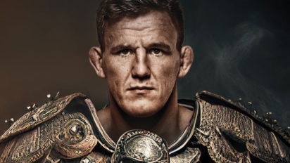 Scott Askham MMA - Kariera, Rekord, Walki