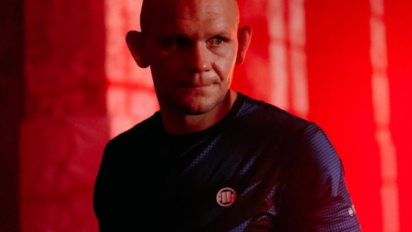 Gwiazda Fame MMA wyznaje smutną prawdę o świecie sportu!