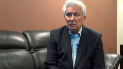 Henryk Kasperczak krytycznie o grze Wisły Kraków: “Siedziałem i męczyłem się, oglądając to”