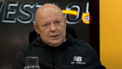 Kowalczyk się nie patyczkował i ostro podsumował hit Ekstraklasy