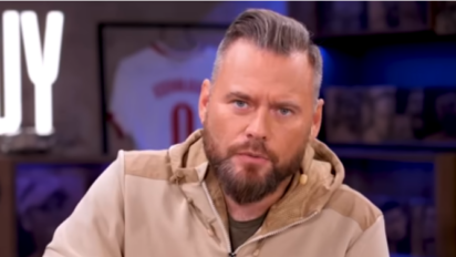 Krzysztof Stanowski odpowiada współwłaścicielom Kanału Sportowego: „Kłamanie na mój temat jest trochę ryzykowne”