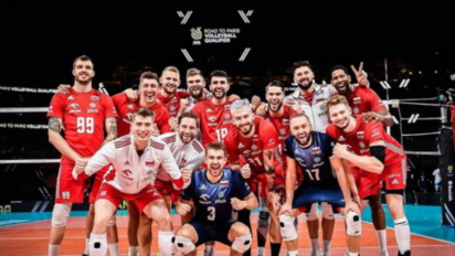 Łukasz Kaczmarek o czarnej stronie ostatniego sezonu.