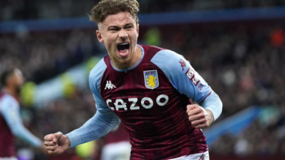 Matty Cash nie pojawi się na zgrupowaniu reprezentacji Polski! Powodem uraz barku