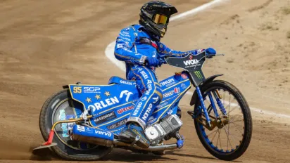 Żużel: Gdzie oglądać, Transmisja za darmo