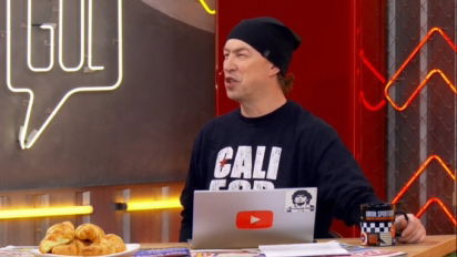 Michał Pol zostaje ambasadorem Betclic!