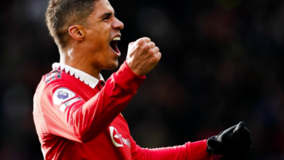 Mistrz świata trafi do włoskiej Serie A?