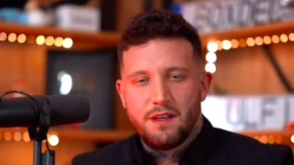 Ostre słowa Boxdela o Andrzeju z Fame: „To jest wstrętny człowiek”