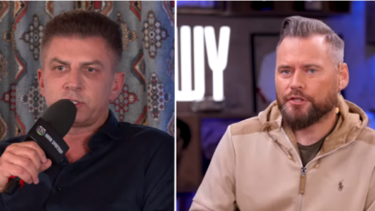 Kanał Sportowy zostanie sprzedany? W grę wchodzą miliony