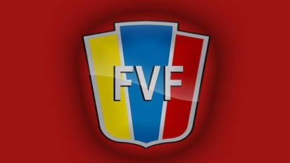 Piłkarze Wenezueli na drodze do osiągnięcia historycznego sukcesu, czy drużyna trenera Fernando Batisty awansuje na mundial?