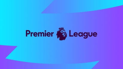 Premier League: Gdzie oglądać, Transmisja za darmo