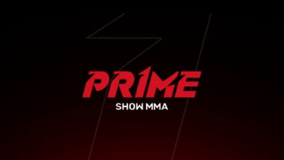 Prime MMA Włodarze - kim są właściciele federacji?