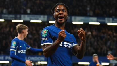 Tottenham - Chelsea: gdzie oglądać? Transmisja w TV i stream online (06.11.2023)