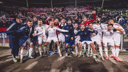 Raków wciąż w grze, oto możliwe scenariusze