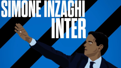 Simone Inzaghi przed Derby d'Italia „To będzie trudny mecz: wymagana maksymalna koncentracja
