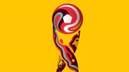 Szlagier w mistrzostwach świata u-17, Hiszpanie zmierzą się z Niemcami.