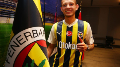 Szymański na celowniku giganta Premier League!