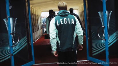 Mecz Legii z Aston Villą. Czy Legia musi wygrać, aby awansować?